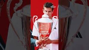 Video post by @atptour on YouTube