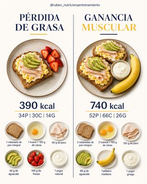 Image post by @ruben_nutricionyentrenamiento on Instagram