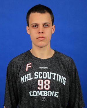 Image post by @mnwild on Twitter