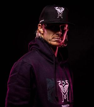 Image post by @brekshea on Instagram