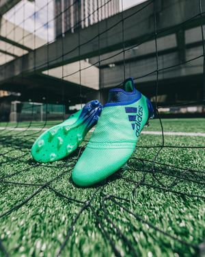 Image post by @soccerdotcom on Instagram