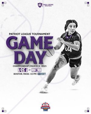 Image post by @hcrosswbb on Instagram