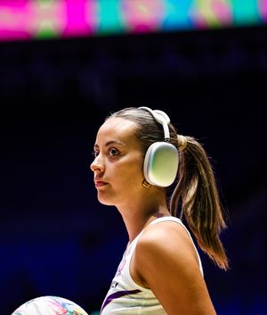 Image post by @lborolightning on Instagram