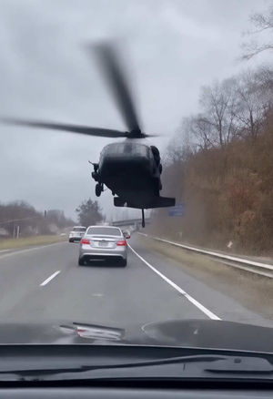 Video post by @ali.aboutine on TikTok