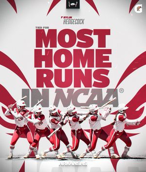 Image post by @RazorbackSB on Twitter