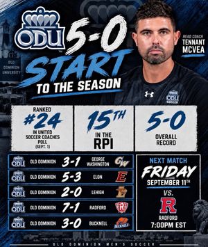 Image post by @usarecruiting on Instagram