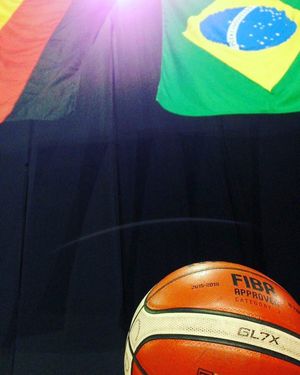 Image post by @jr_paratleta on Instagram