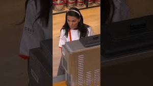 Video post by @telemundo on YouTube