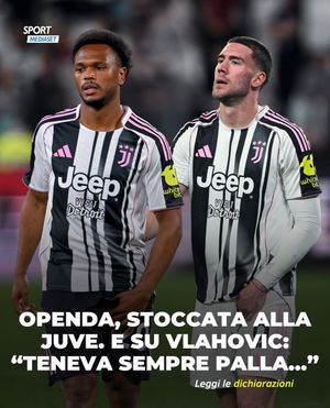 Image post by @sportmediaset on Instagram