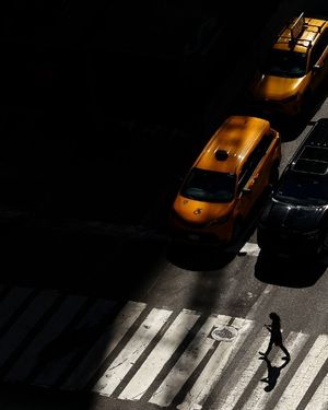 Image post by @afpphoto on Instagram