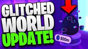 Video post by @robloxjetset4461 on YouTube