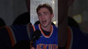 Video post by @Thedandreway on YouTube