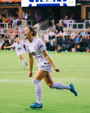 Image post by @lavenderlegionsg on Instagram