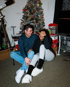 Image post by @chrisfrezza on Instagram