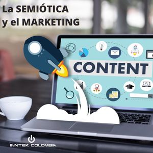 Image post by @inntekcolombia on Instagram