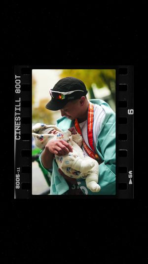 Video post by @jakesorianomedia on TikTok