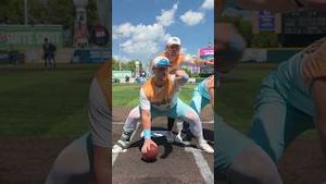 Video post by @loco.beach.coconuts on YouTube