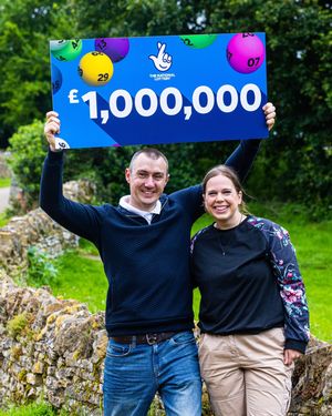 Image post by @tnluk on Instagram