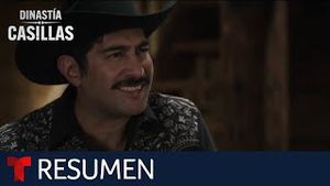Video post by @telemundo on YouTube