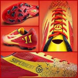 Image post by @soccerdotcom on Instagram