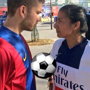 Image post by @nawfootballeuse on Instagram