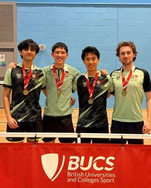 Image post by @camunisport on Instagram