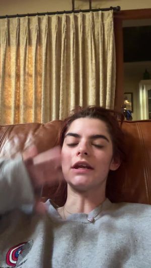 Video post by @westerndakota on TikTok