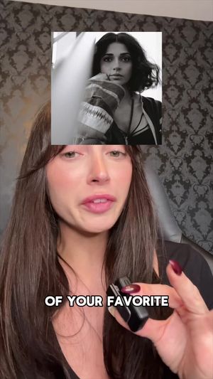 Video post by @oliviamancuso__ on TikTok