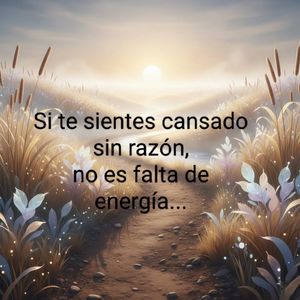 Image post by @fer_go1975 on Instagram