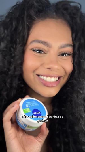 Video post by @weemilyferreira on TikTok
