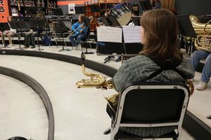 Image post by @beavertonhigh on Instagram