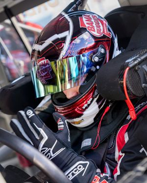 Image post by @KBMteam on Twitter