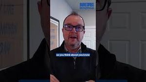 Video post by @benzinga on YouTube