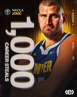 Image post by @excelbasketball on Instagram