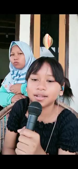Video post by @da7april on TikTok