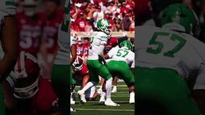 Video post by @btn on YouTube