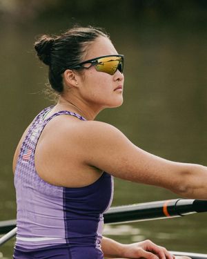 Image post by @tabsflicks on Instagram