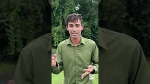 Video post by @wkrntv on YouTube