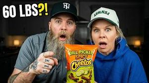Video post by @uktonashville on YouTube