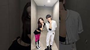 Video post by @itzy on YouTube