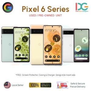 Image post by @deetech.gadgets on Instagram