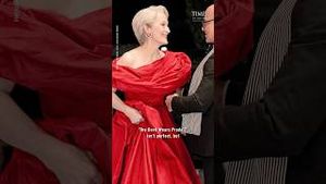 Video post by @time on YouTube