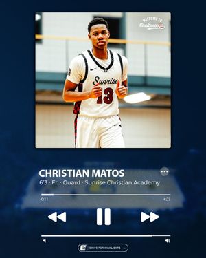Image post by @gomocsmbb on Instagram
