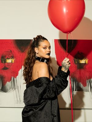 Video post by @mtv on TikTok
