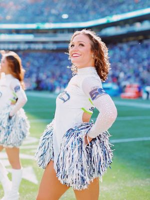 Image post by @alabamaadpi on Instagram