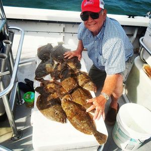 Image post by @theouterbanksnc on Instagram