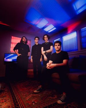 Image post by @altr.agency on Instagram