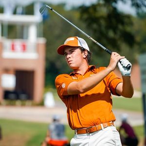 Image post by @texasmgolf on Instagram