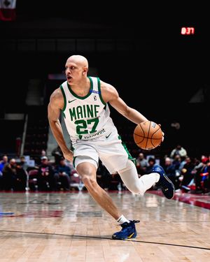 Image post by @ja.seto on Instagram