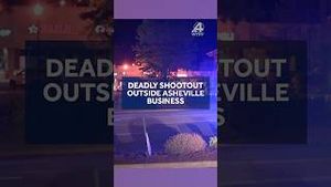 Video post by @wyffnews4 on YouTube